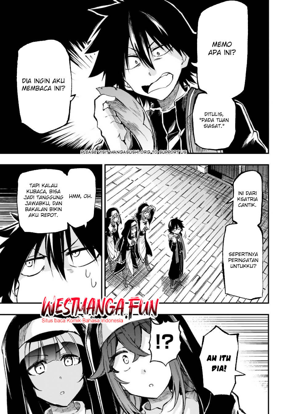 Halaman 21