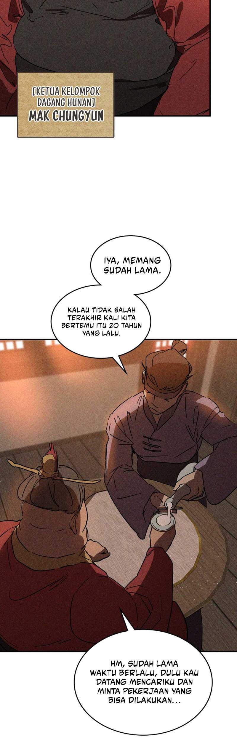 Halaman 406