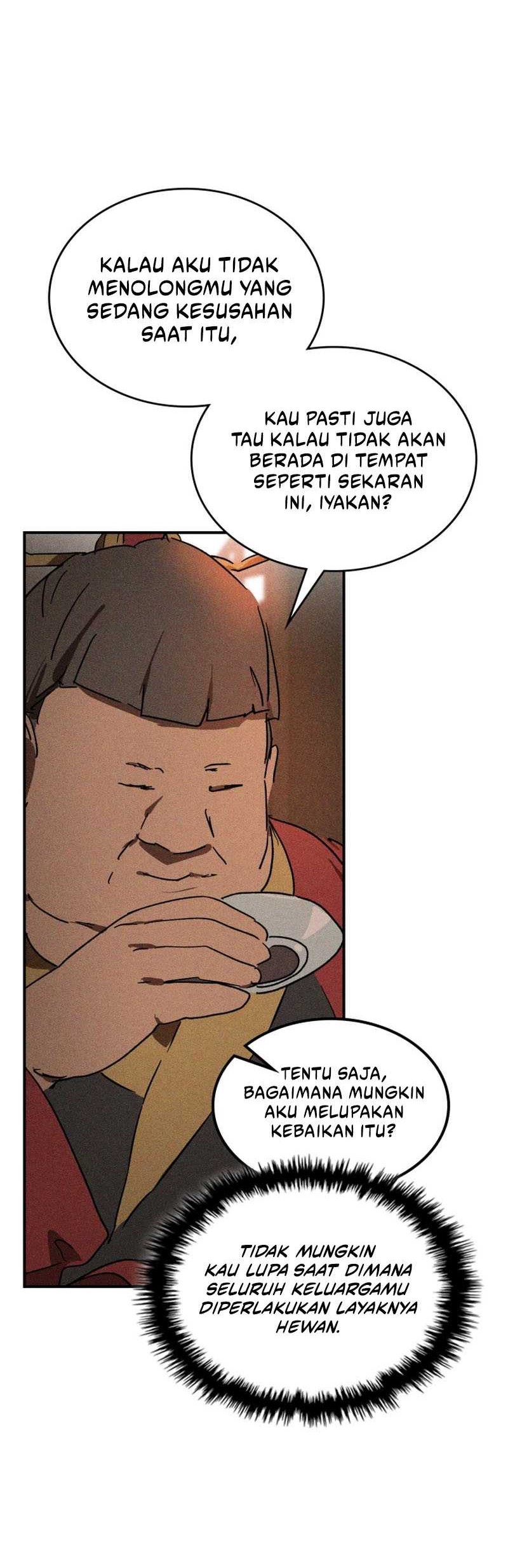 Halaman 407