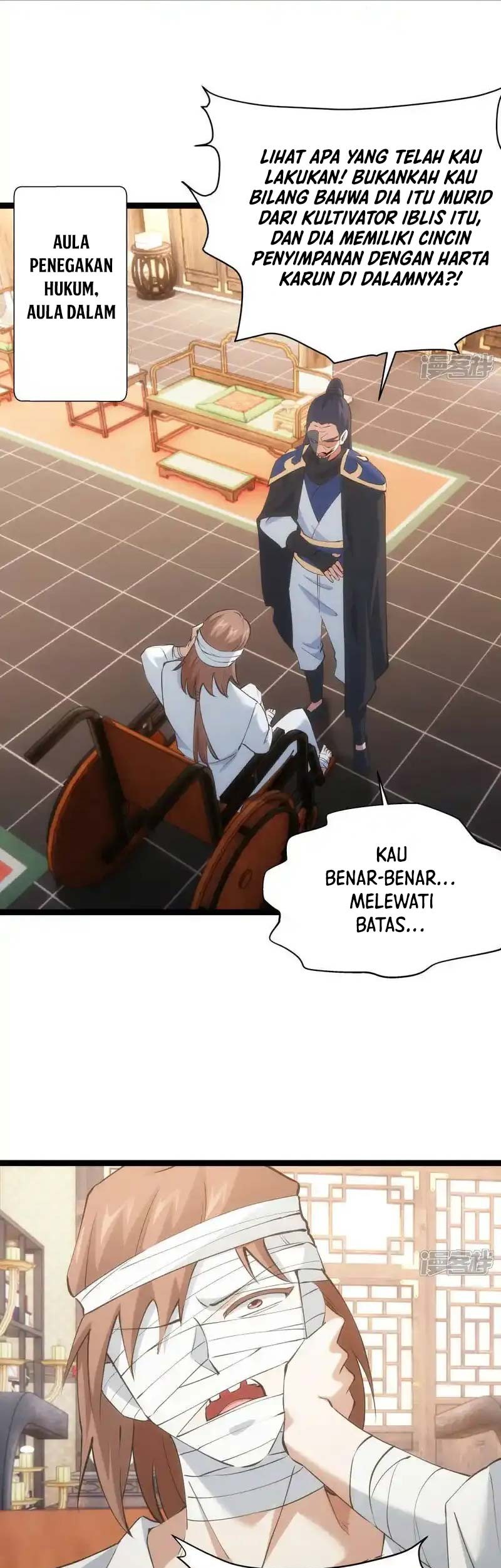 Halaman 5