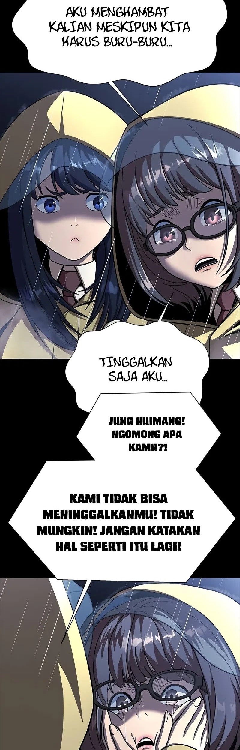 Halaman 197