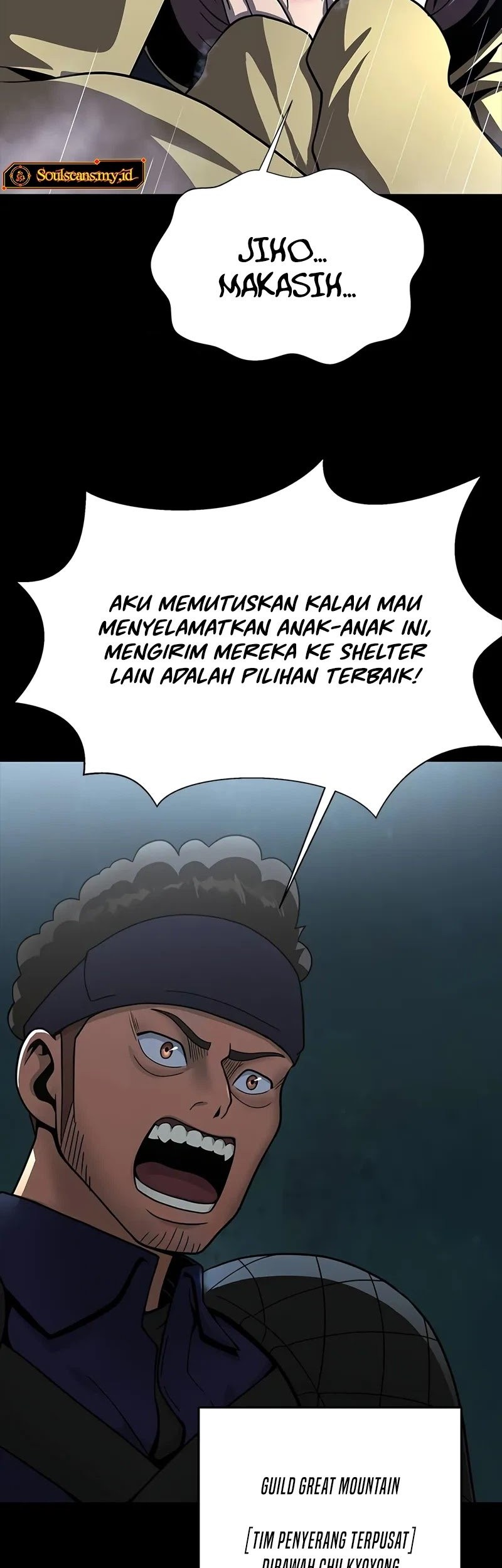 Halaman 198