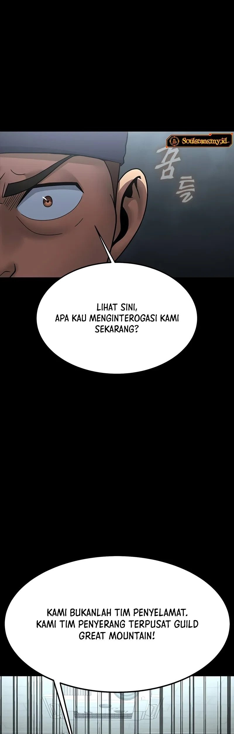Halaman 200