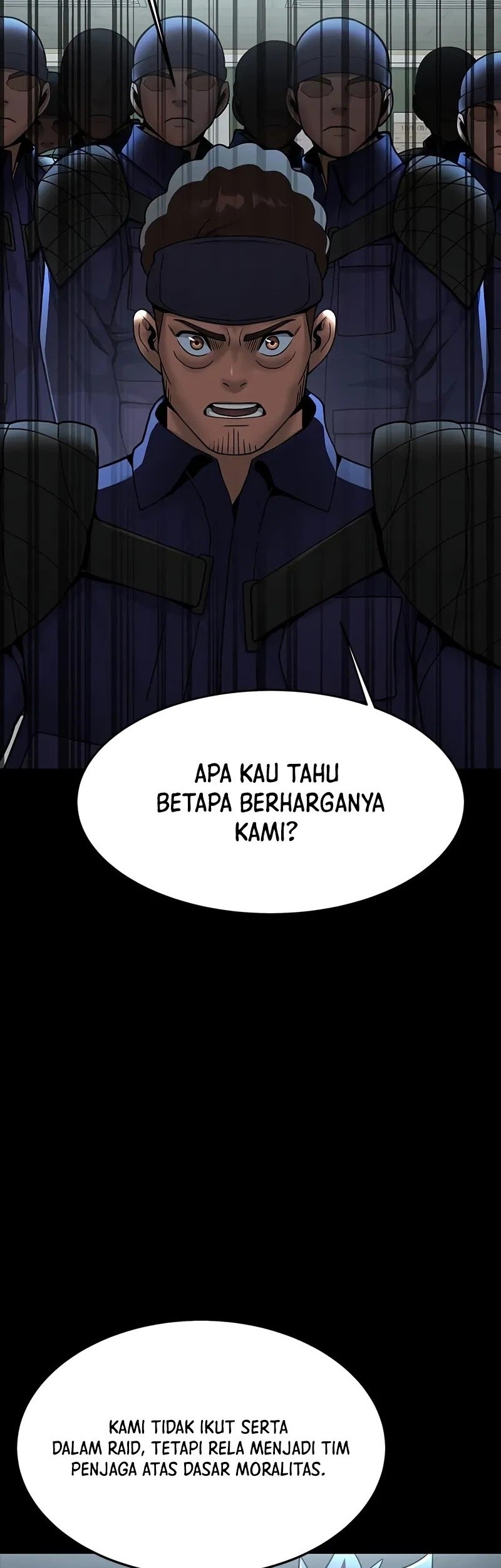 Halaman 201