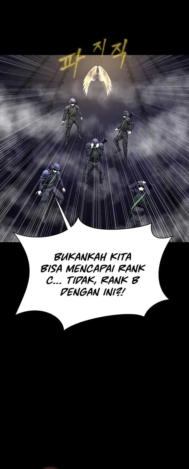 Halaman 229