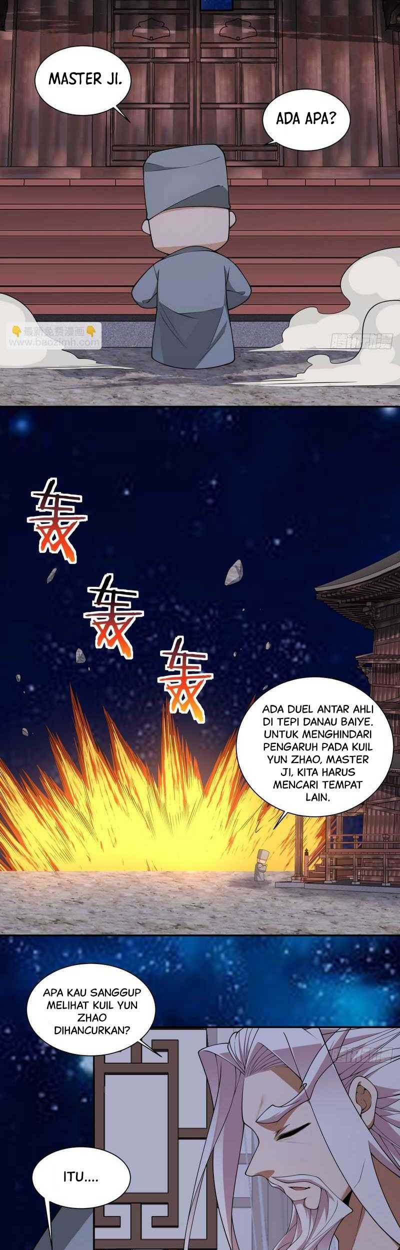 Halaman 5