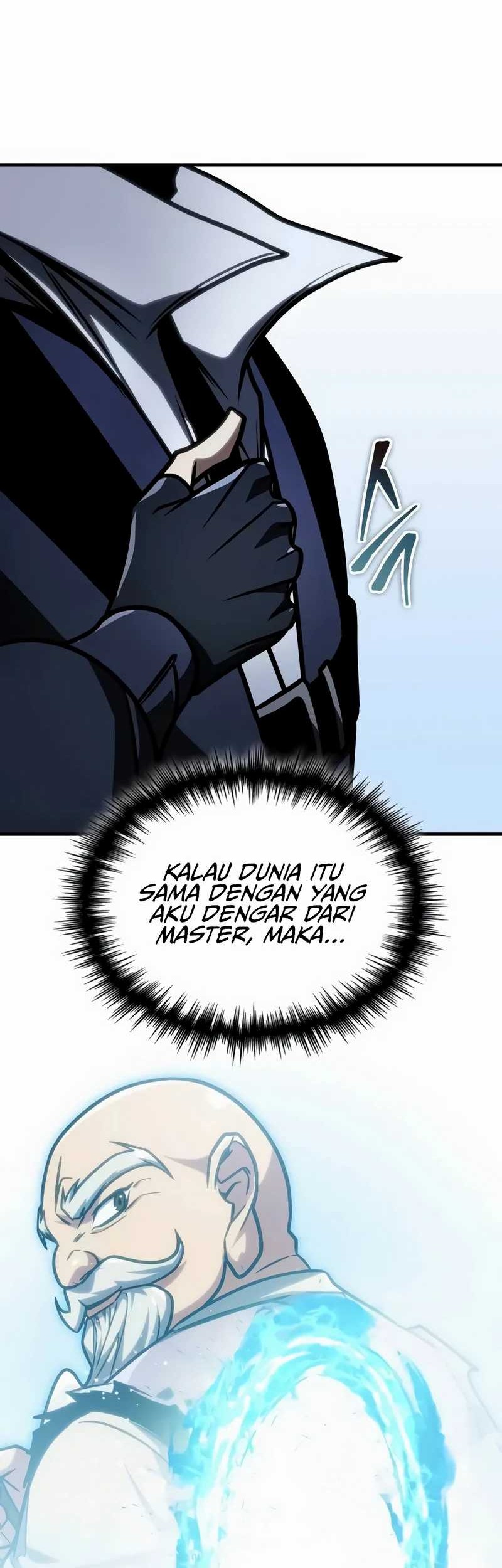 Halaman 275