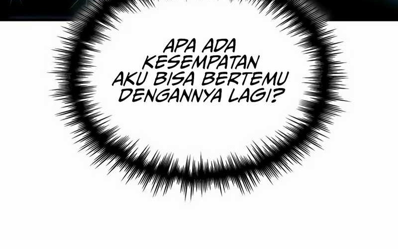 Halaman 277