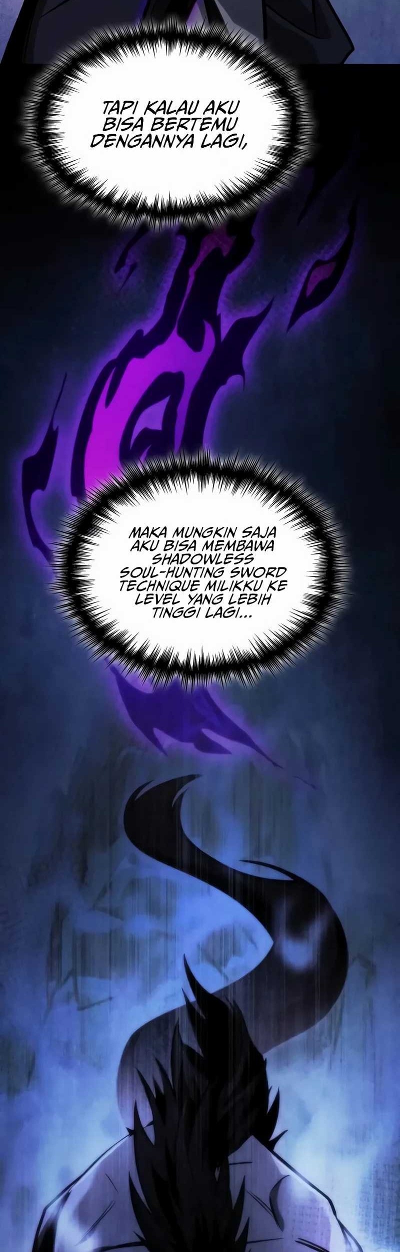 Halaman 279