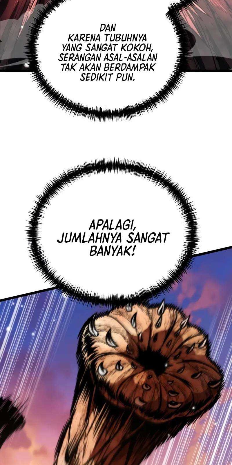 Halaman 105