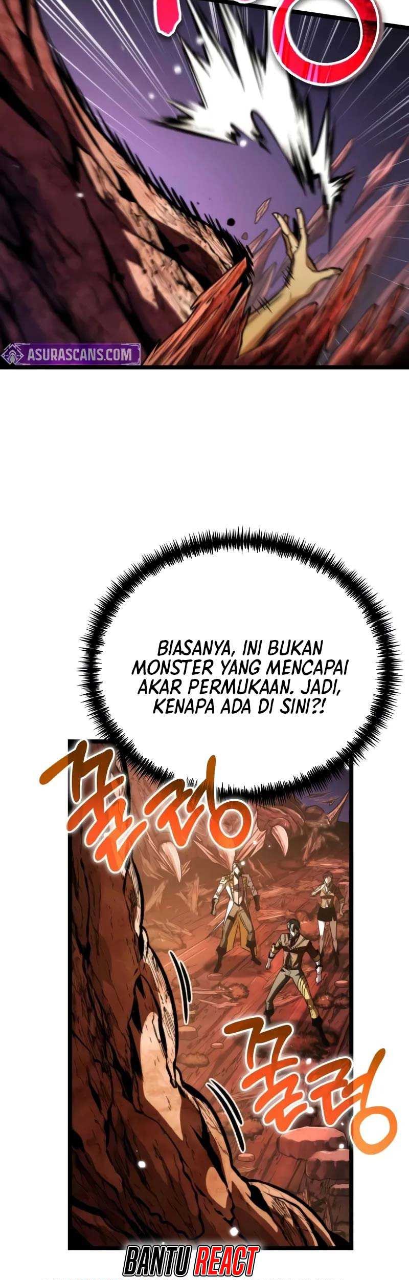 Halaman 108