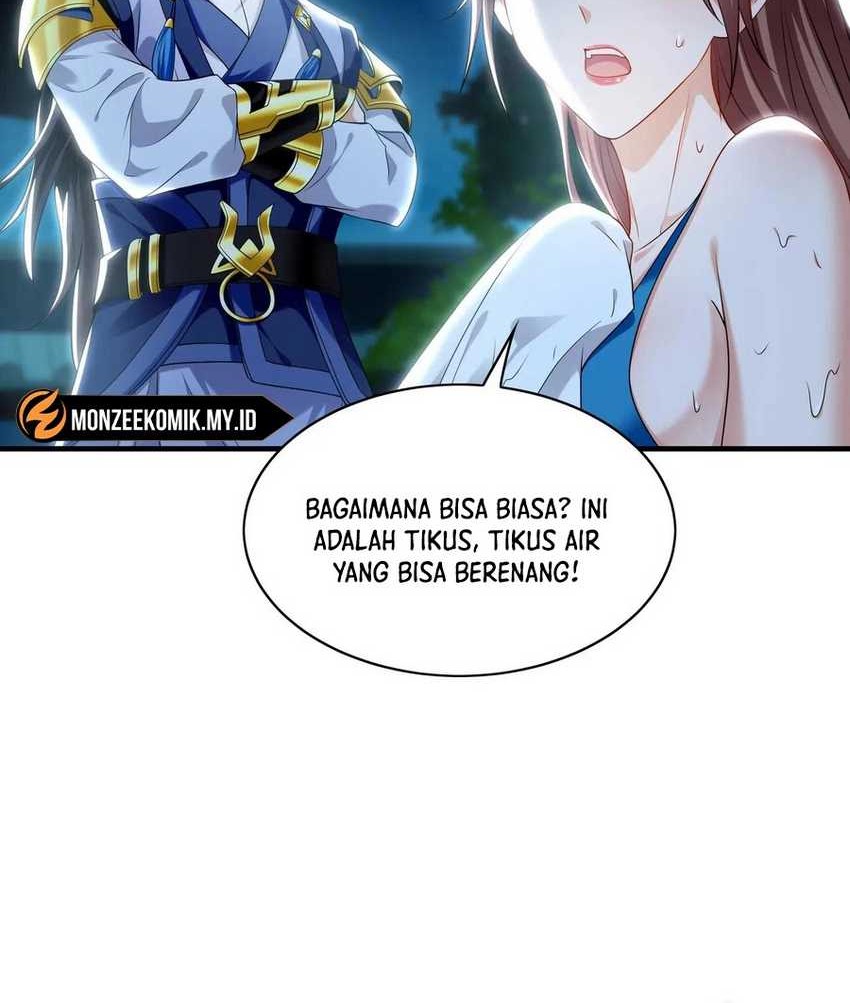 Halaman 43