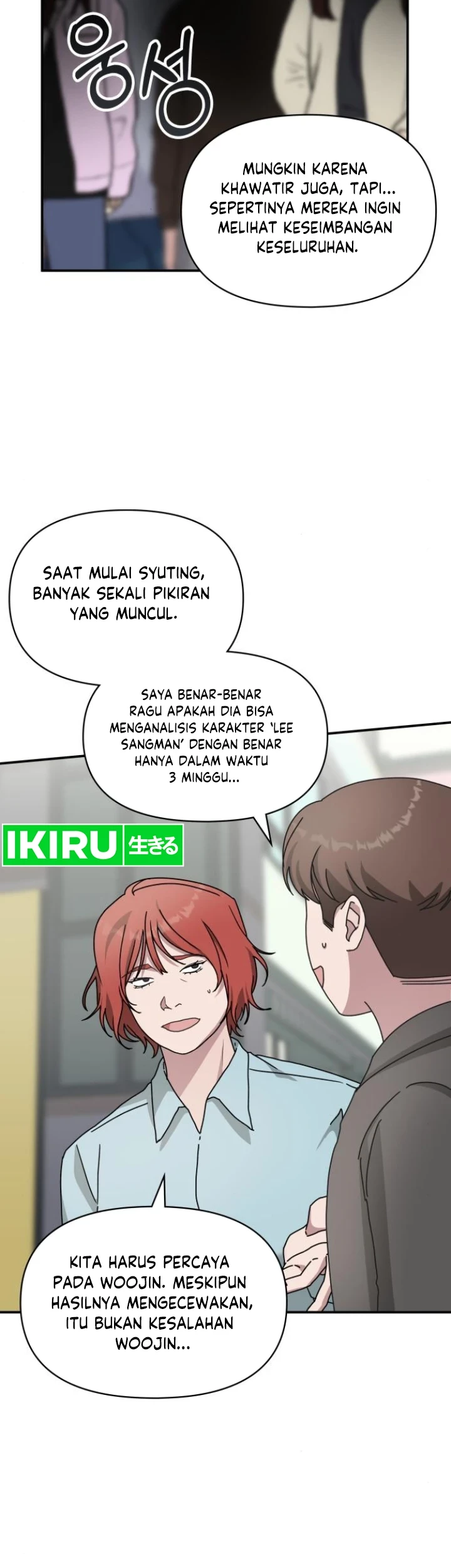 Halaman 75