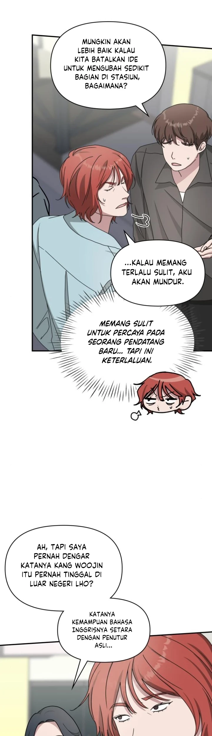 Halaman 76