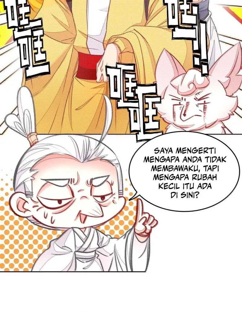 Halaman 265