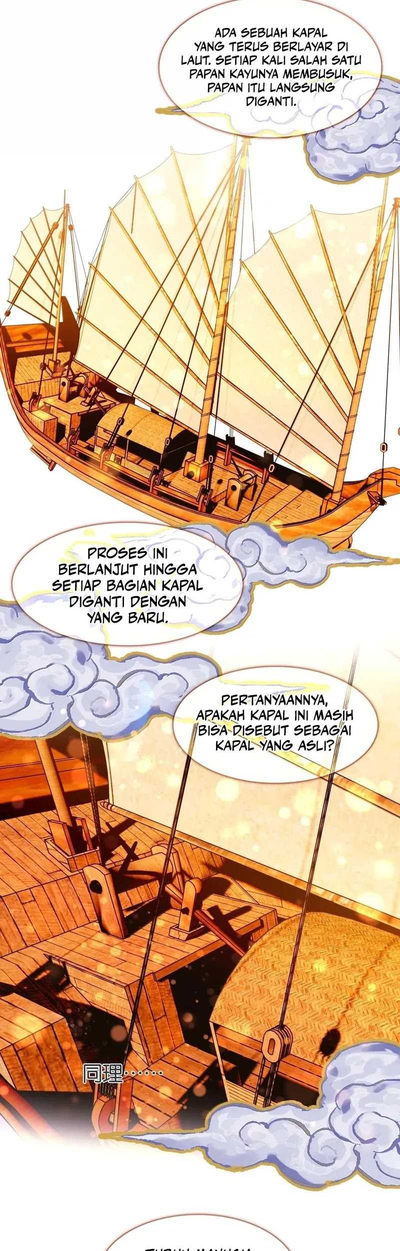 Halaman 76