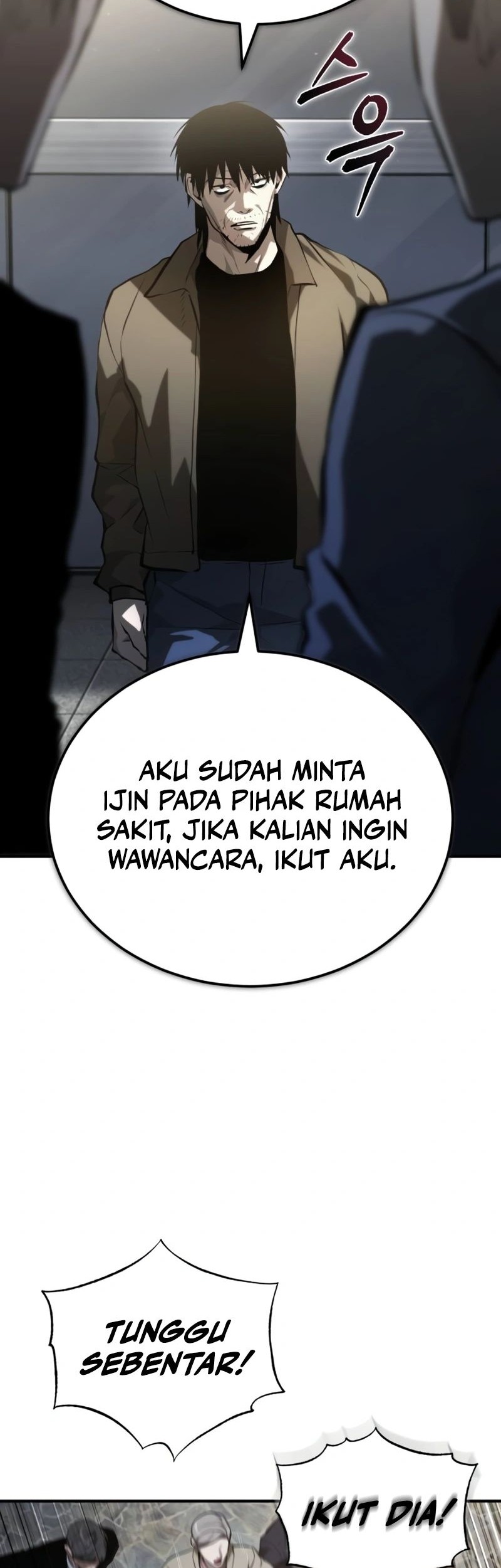 Halaman 163