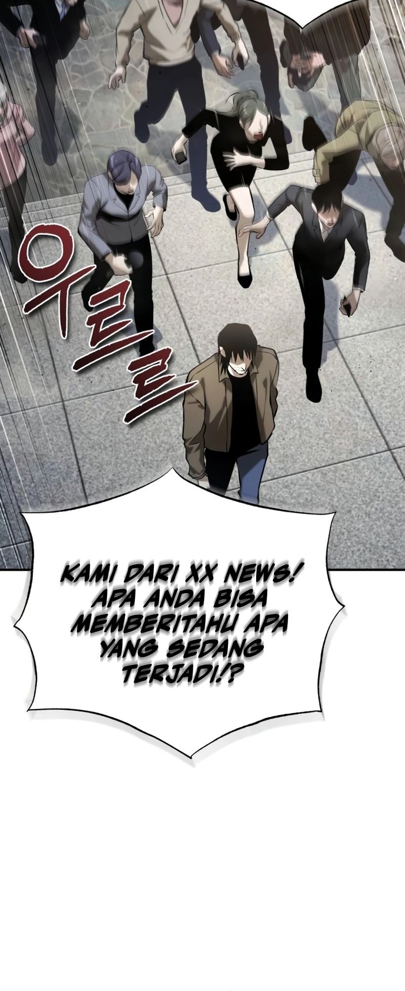 Halaman 164