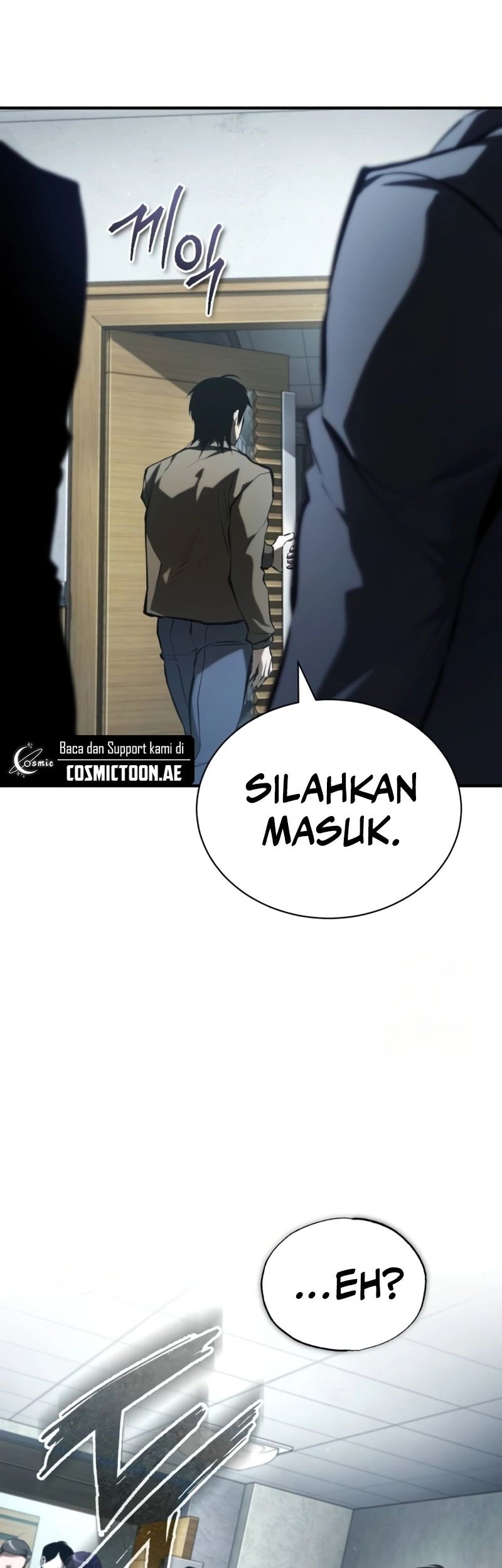 Halaman 166