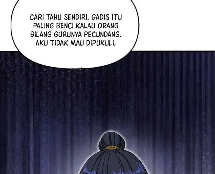 Halaman 135