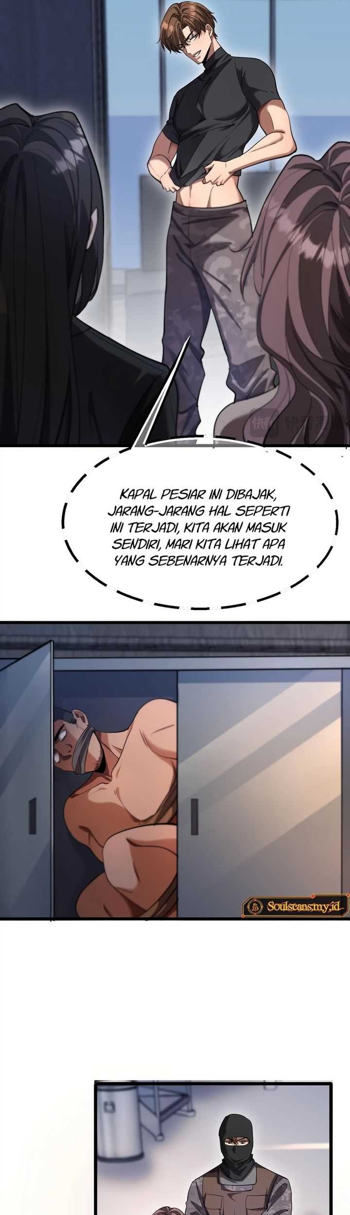 Halaman 5