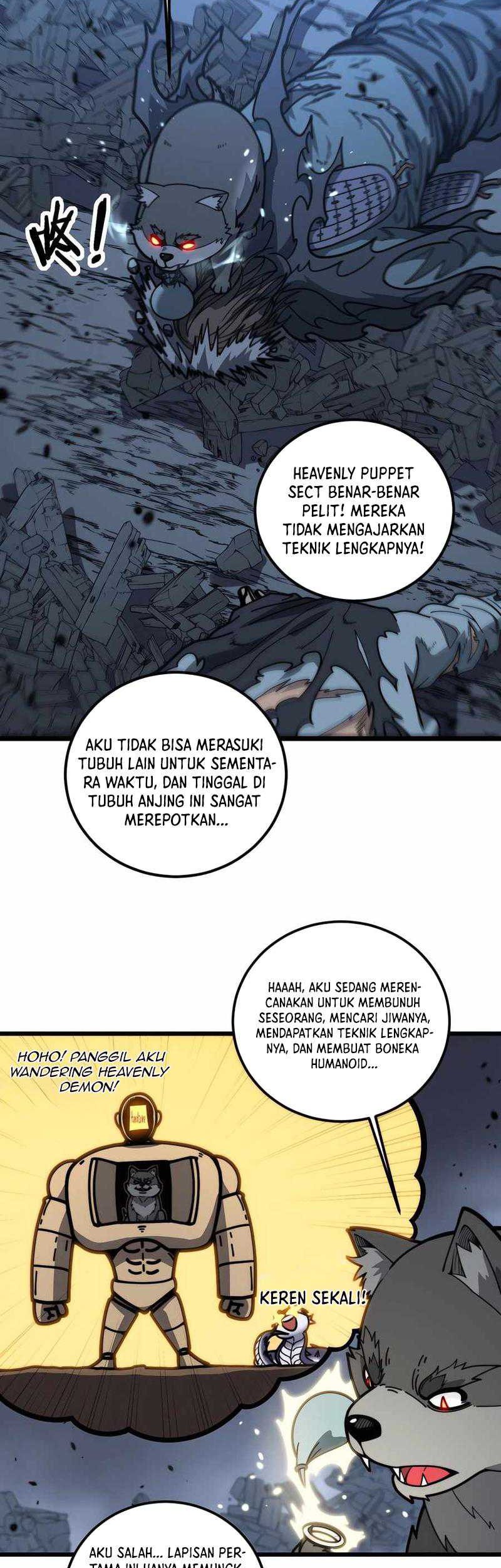 Halaman 4