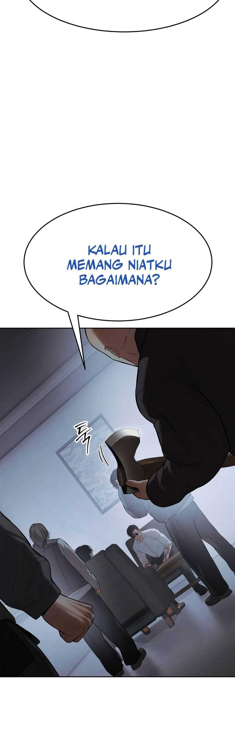Halaman 210