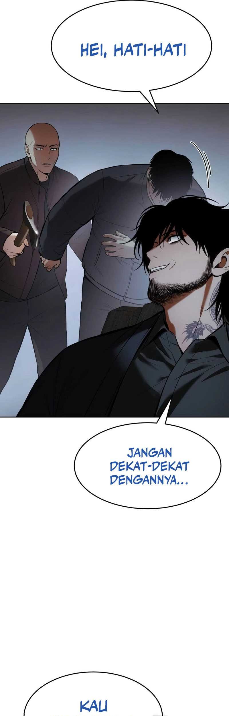 Halaman 212