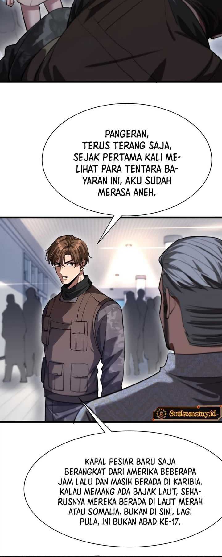 Halaman 84