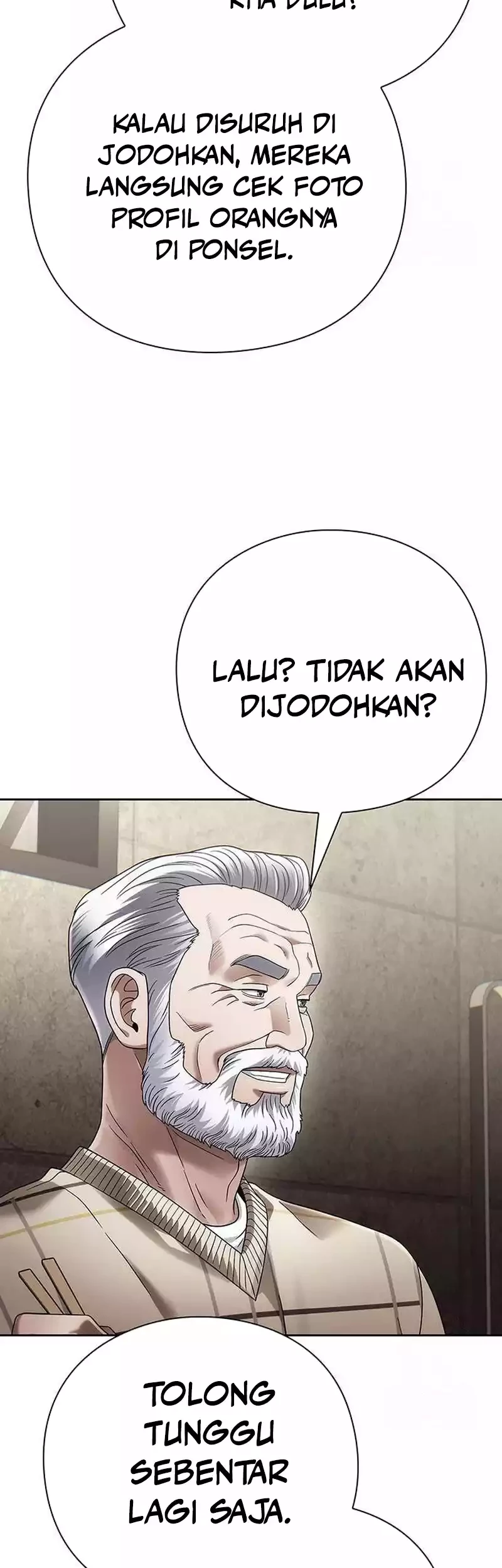 Halaman 91
