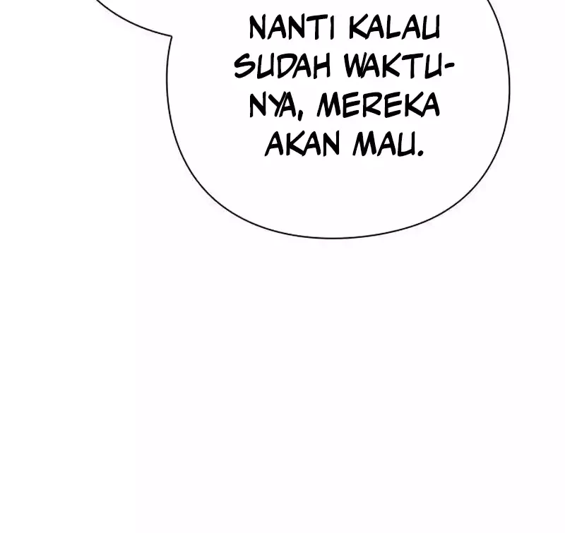 Halaman 92