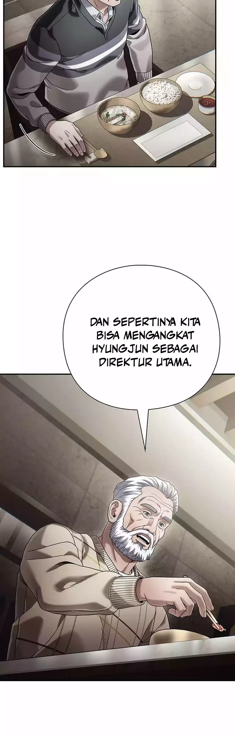 Halaman 94