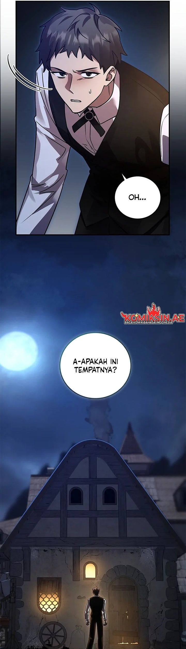 Halaman 230