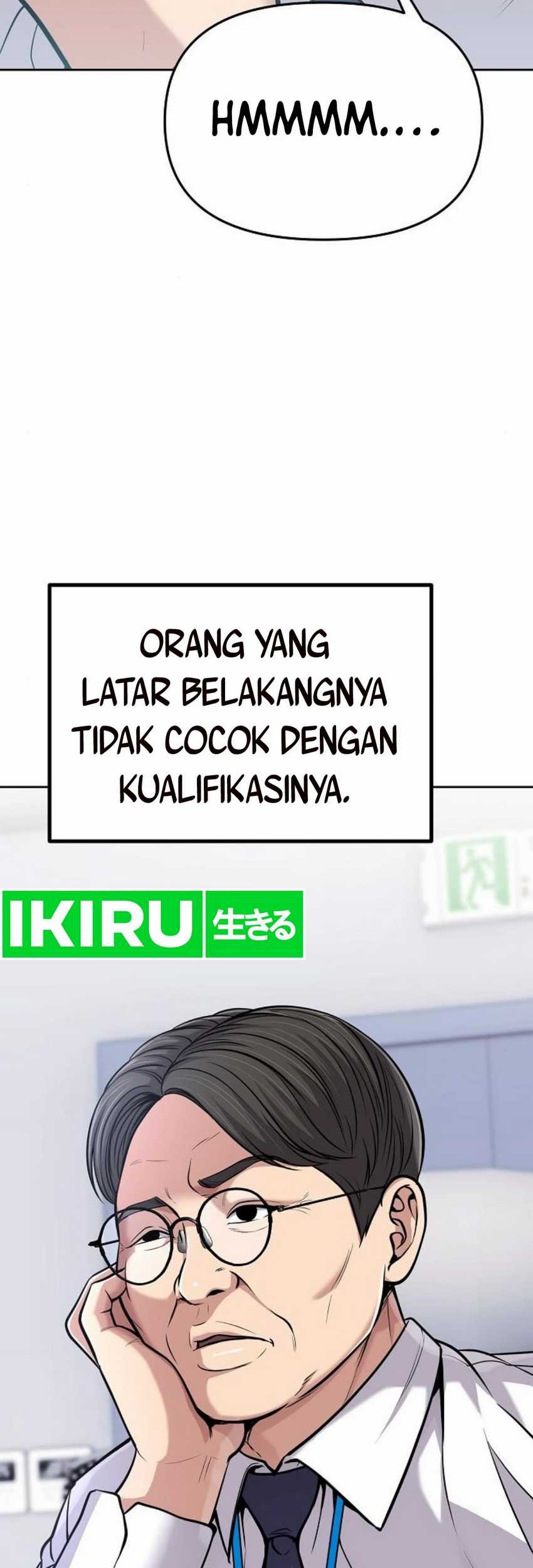 Halaman 155