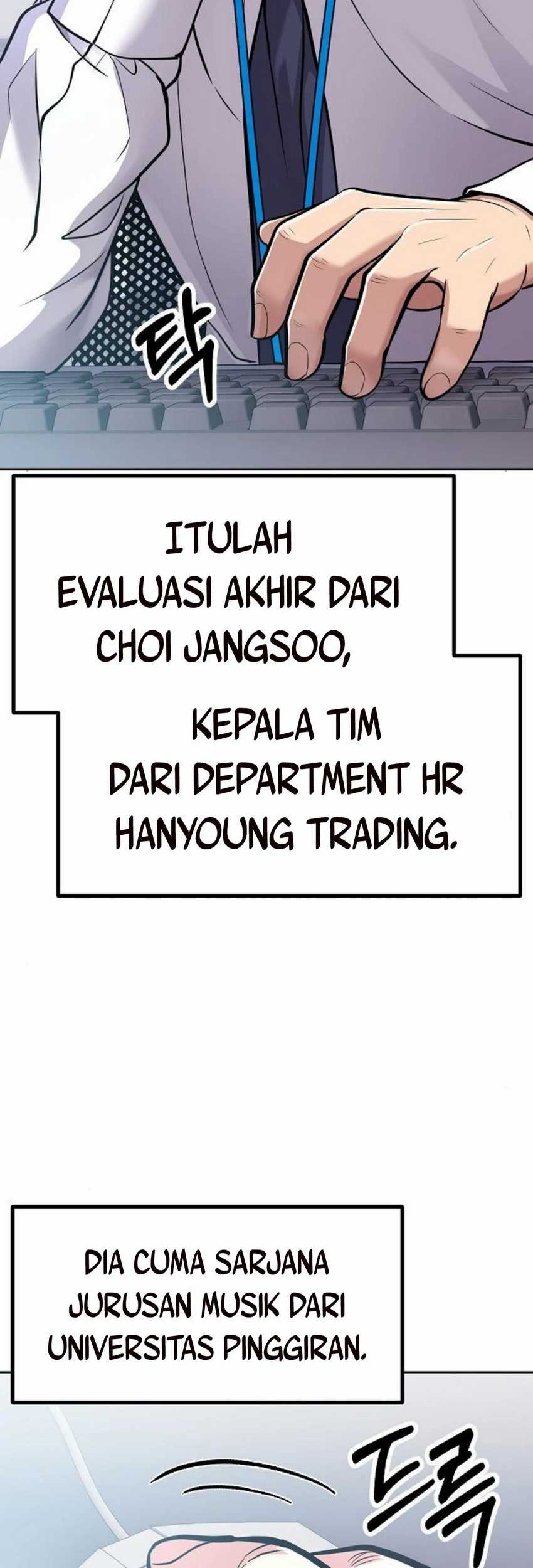 Halaman 156