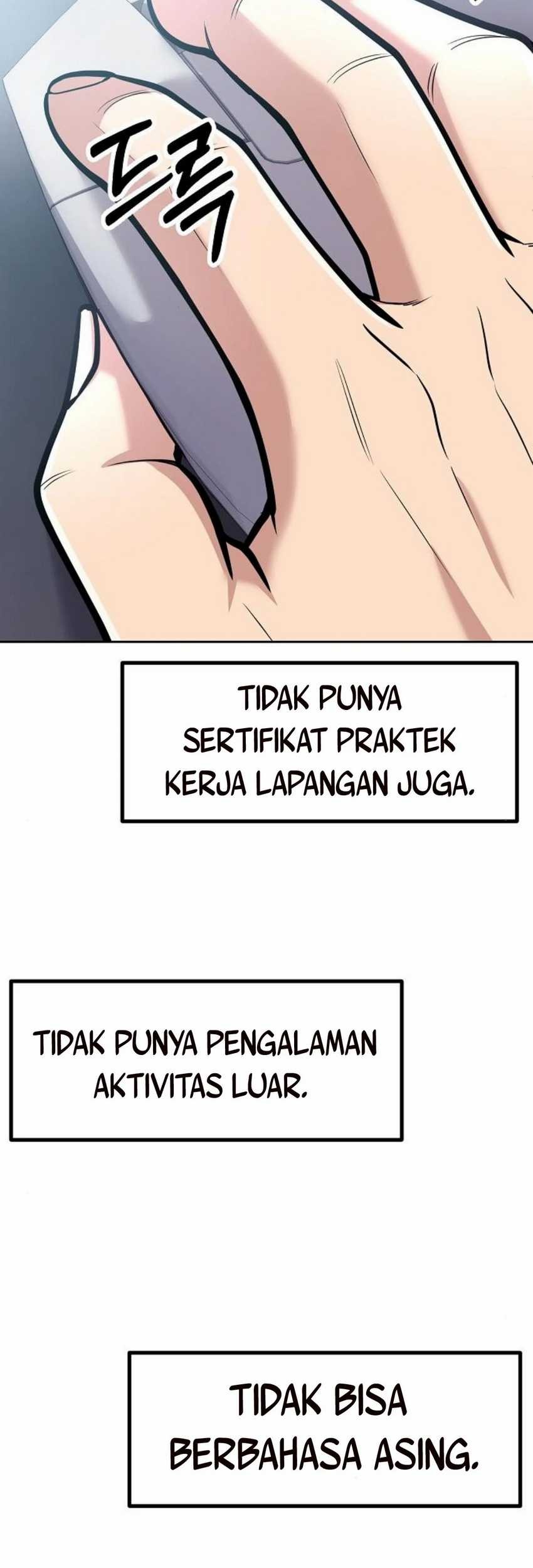 Halaman 157