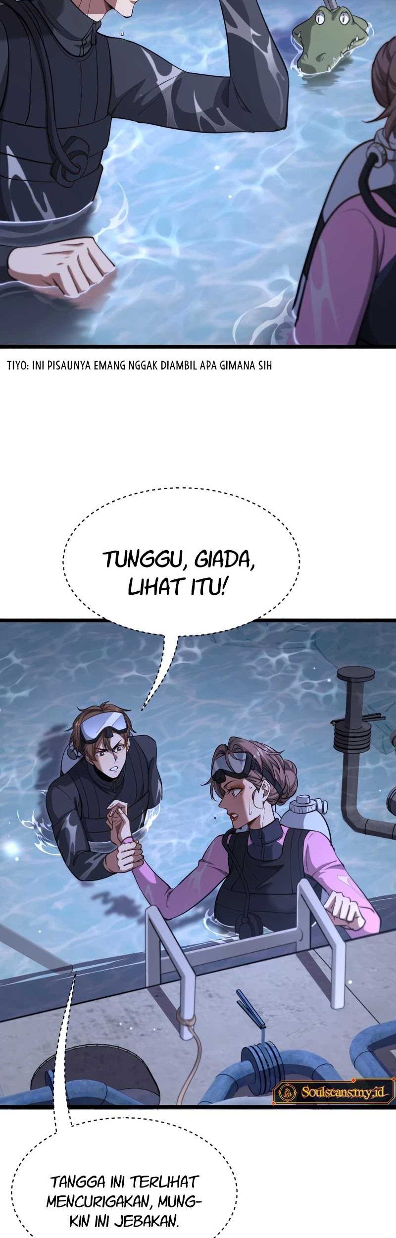 Halaman 4