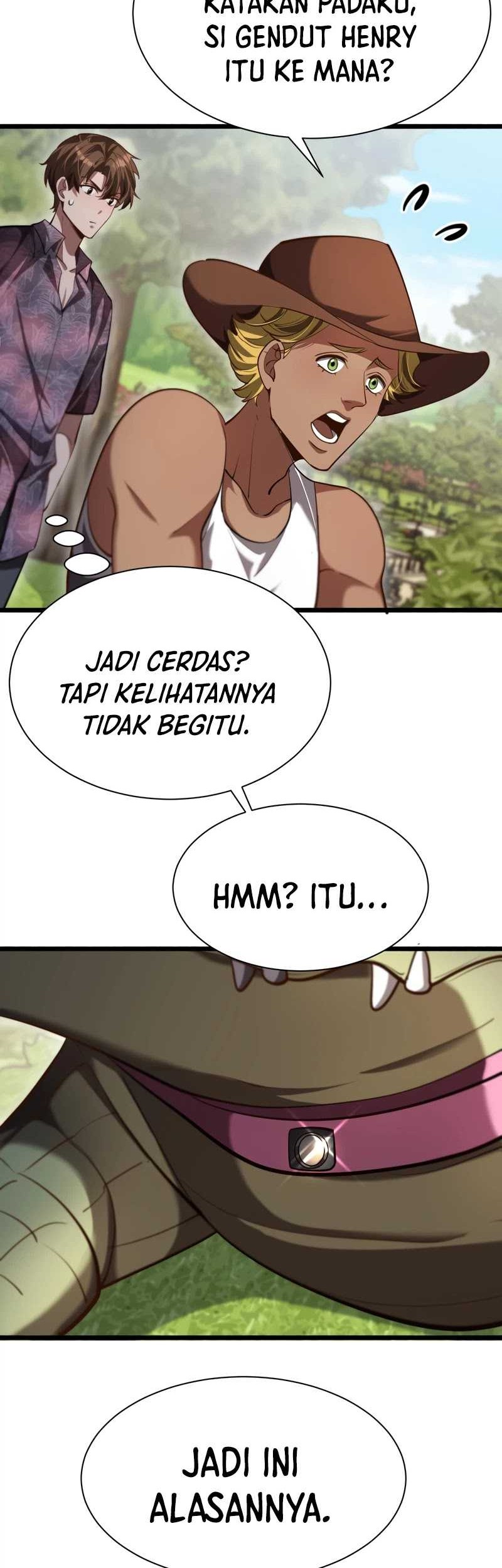 Halaman 86