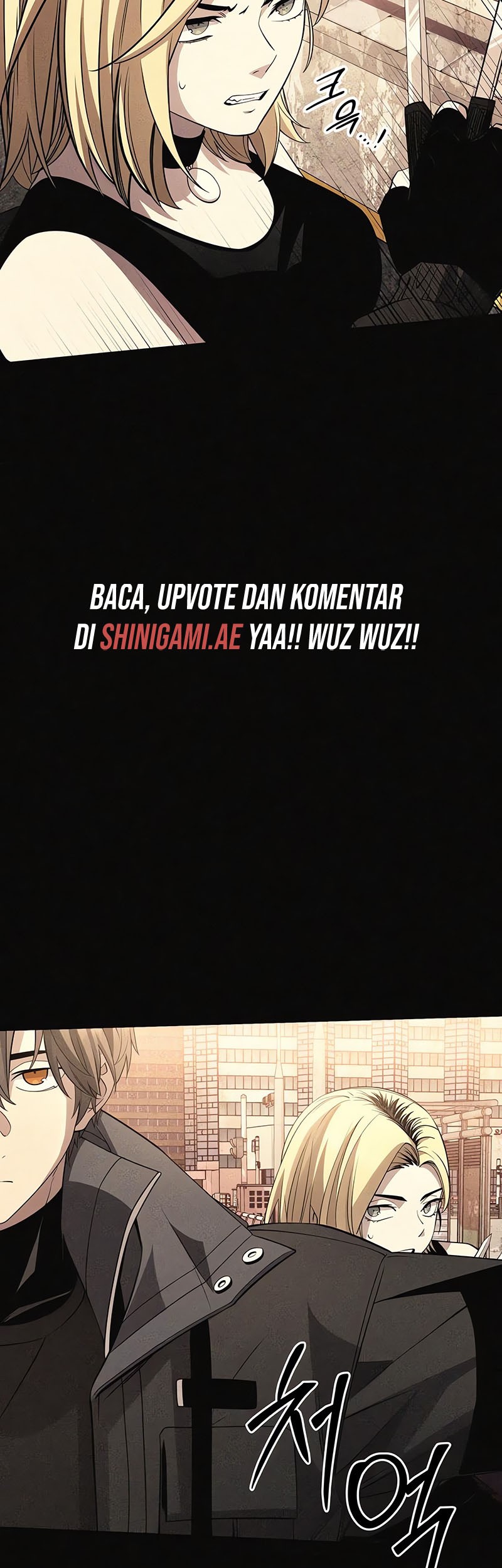 Halaman 78