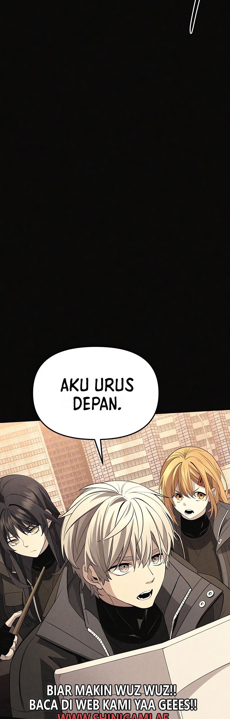 Halaman 79