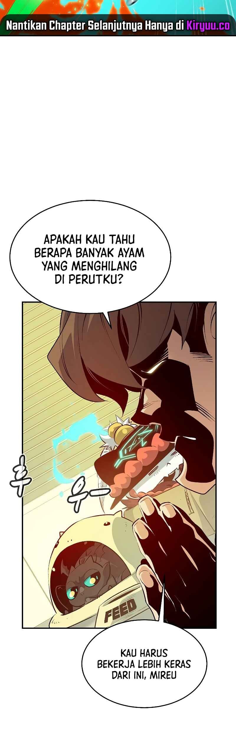 Halaman 75