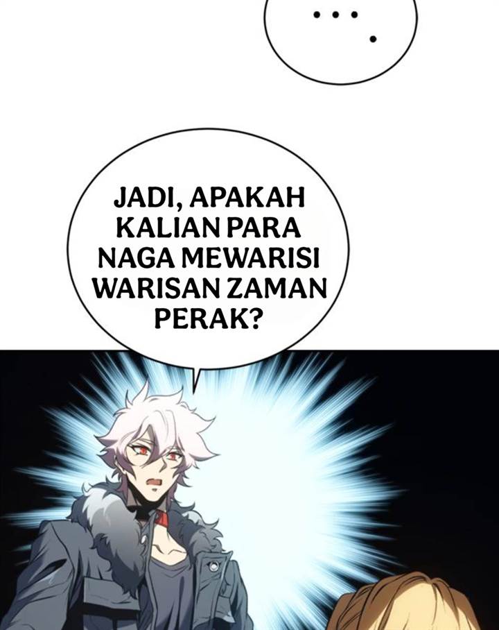 Halaman 142