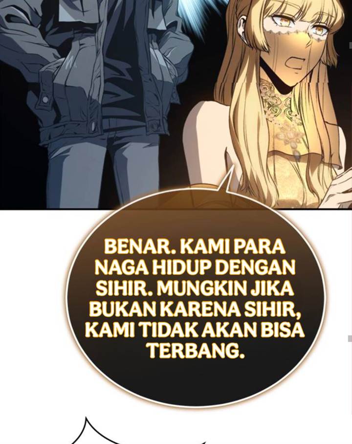 Halaman 143