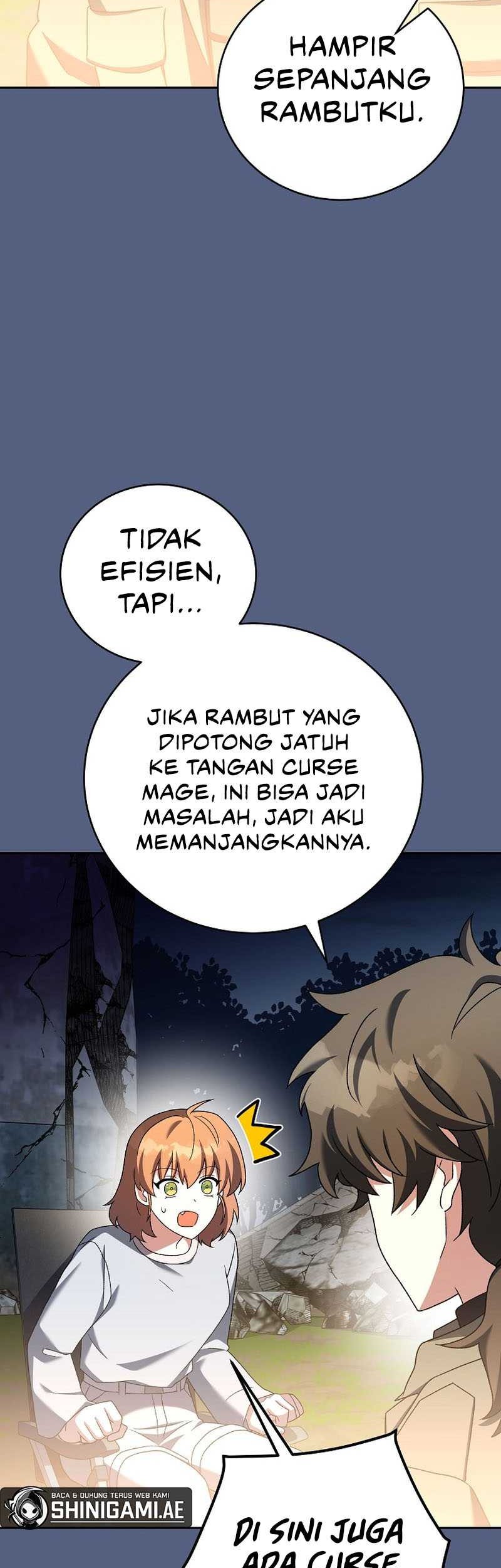 Halaman 177