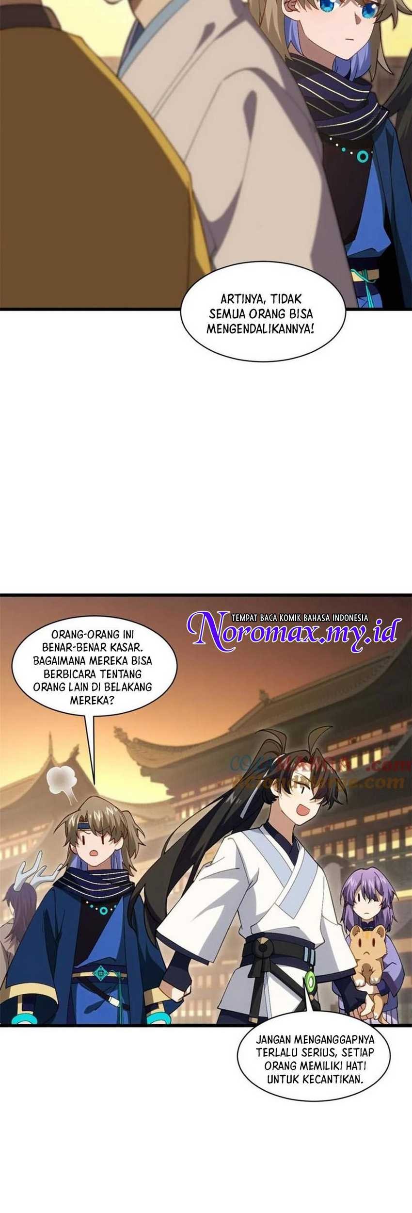 Halaman 7