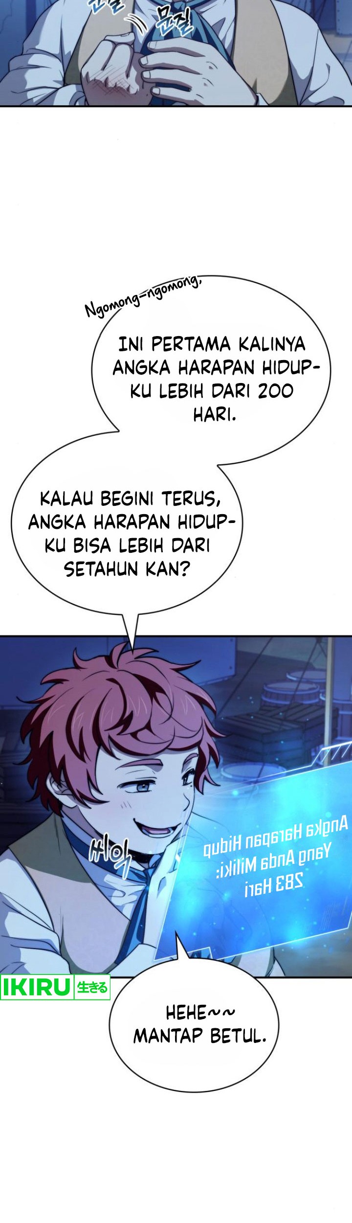Halaman 262