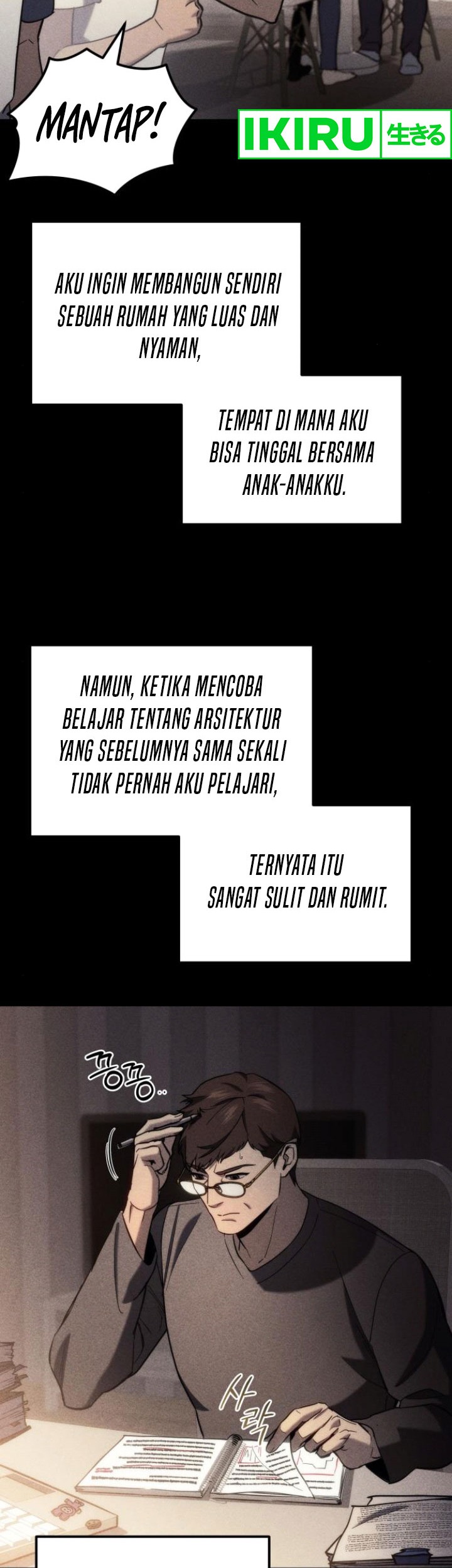 Halaman 6