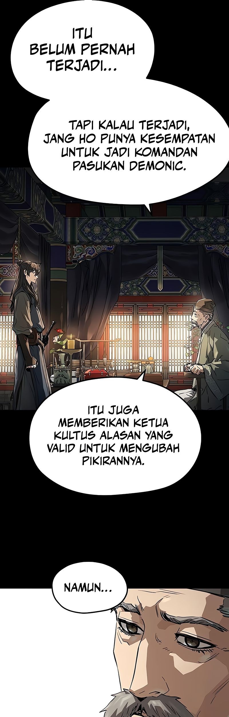 Halaman 98
