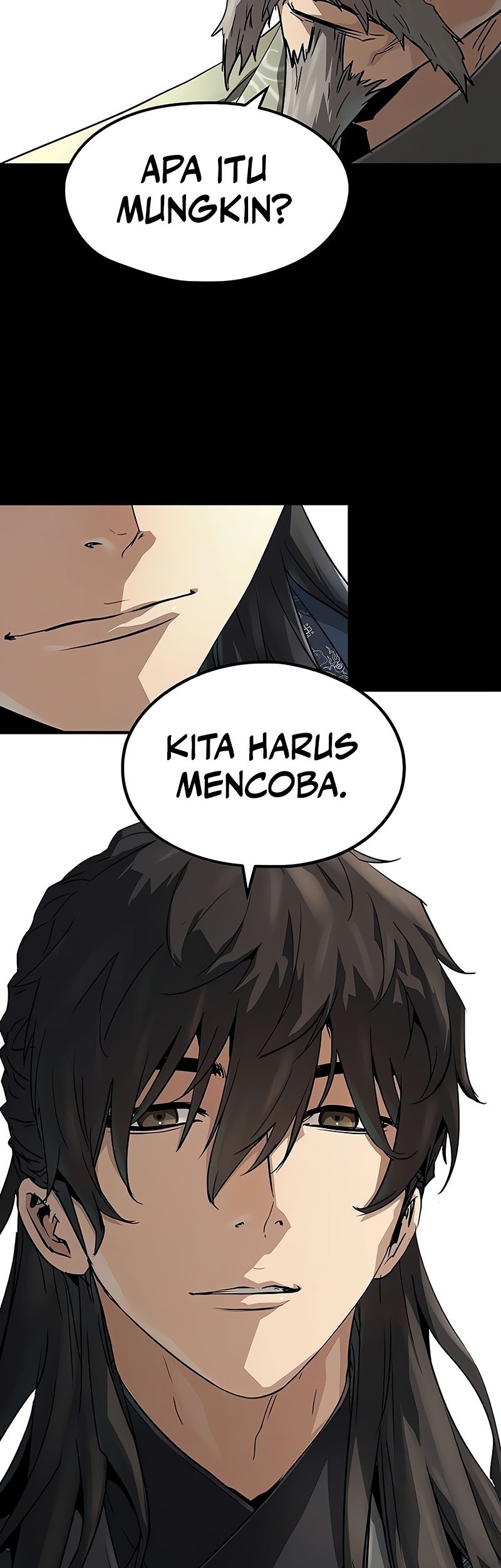 Halaman 99
