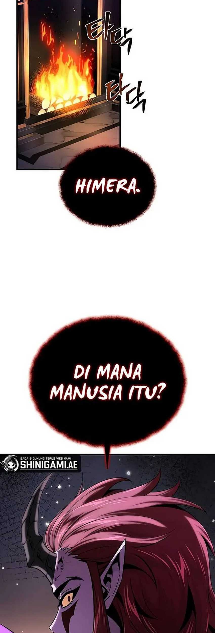 Halaman 194